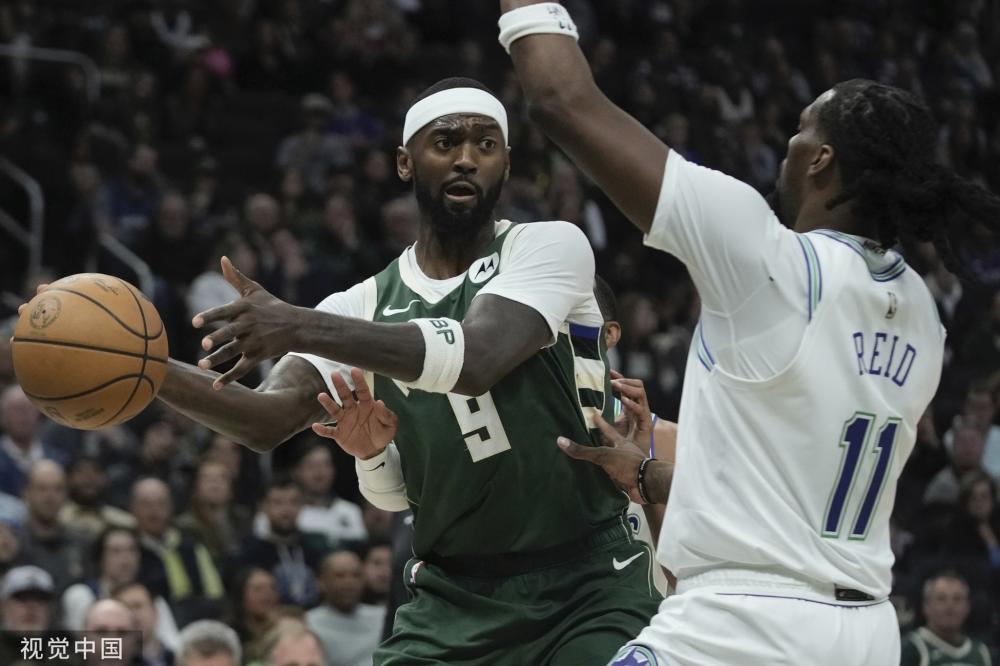 比赛影响力 比赛影响力