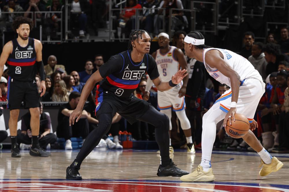 次关键进球 次关键进球