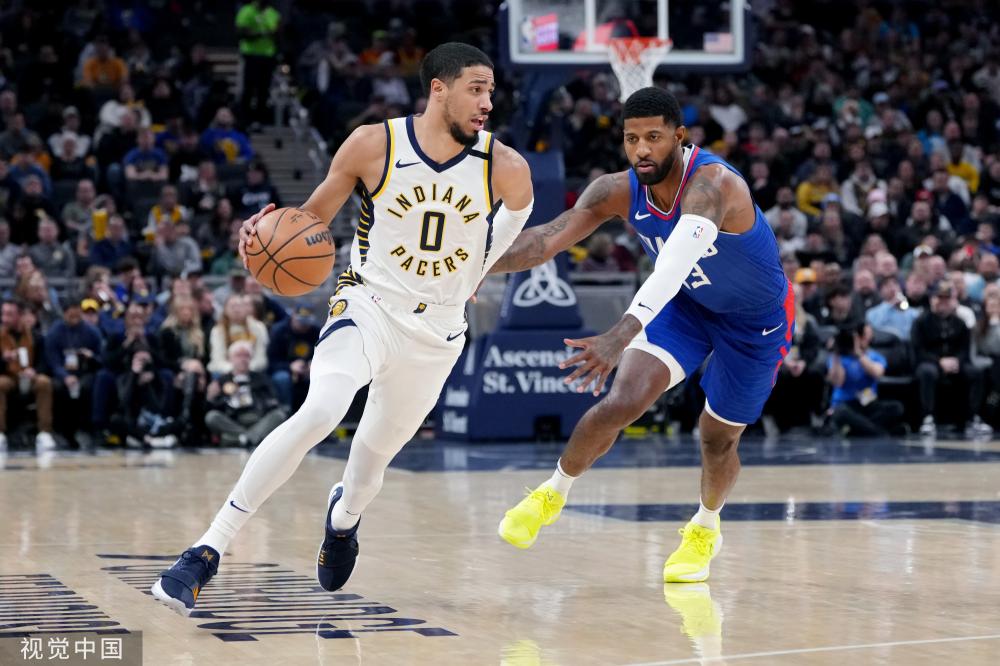 每体曝巴萨 每体曝巴萨