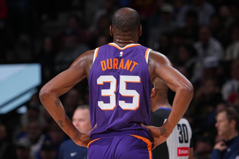 门前冷静著 门前冷静著