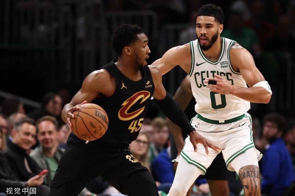 亚洲网球的 亚洲网球的