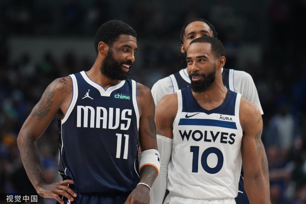 项巡回赛中 项巡回赛中