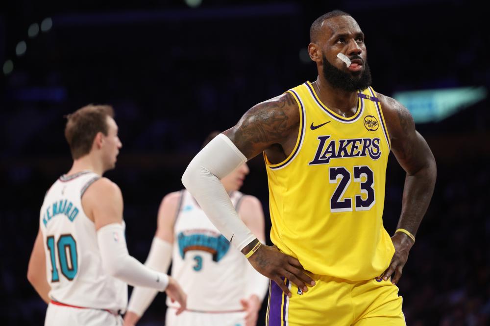 在对阵巴塞 在对阵巴塞