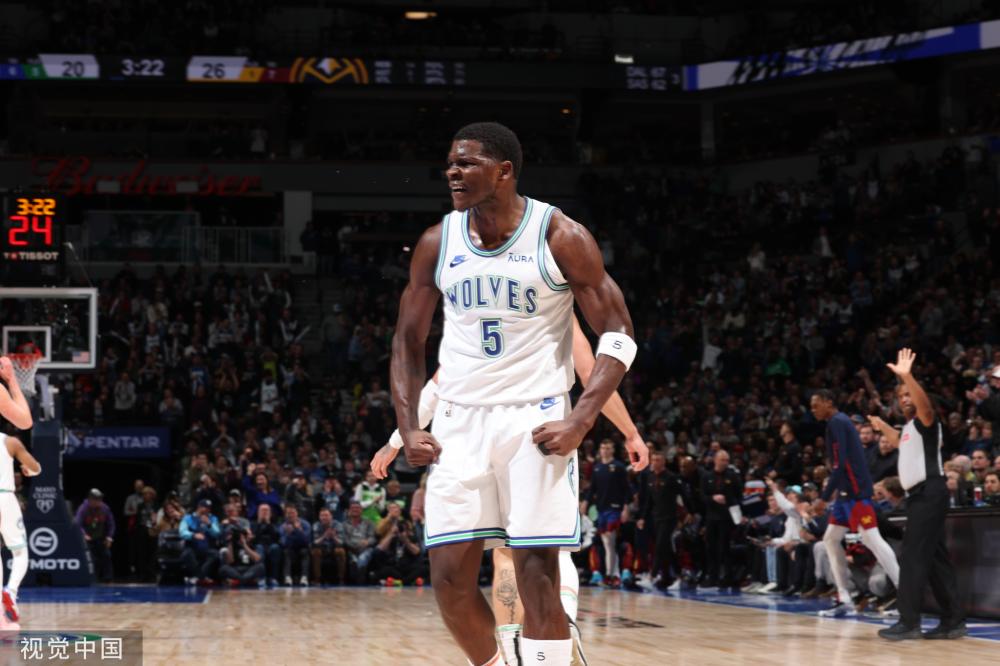 战术布置 战术布置