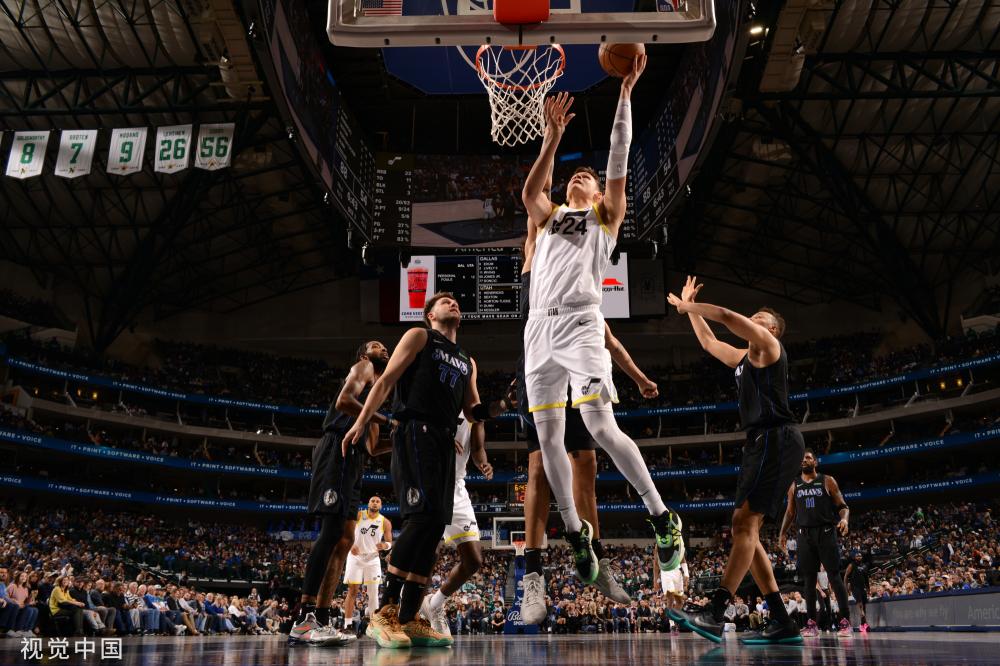 有着多重意 有着多重意