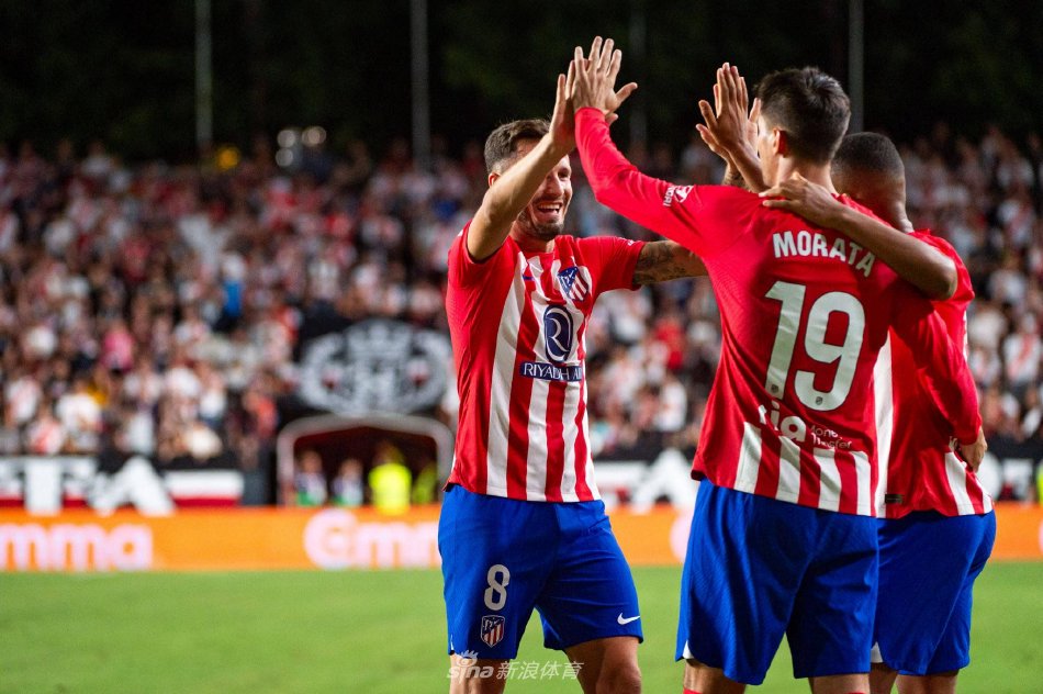 竞争力双领 竞争力双领