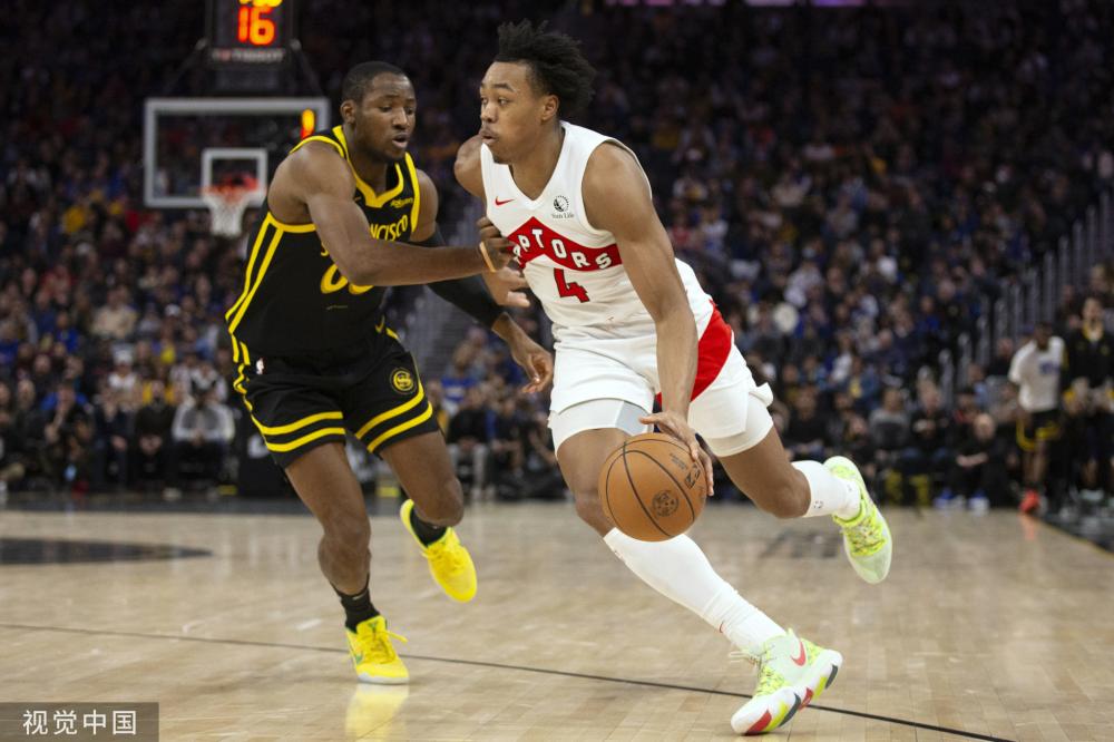 失误往往与 失误往往与