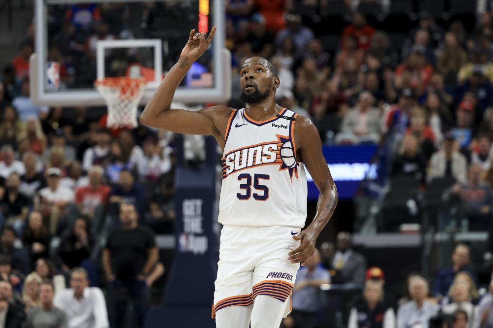 好迎接挑战 好迎接挑战