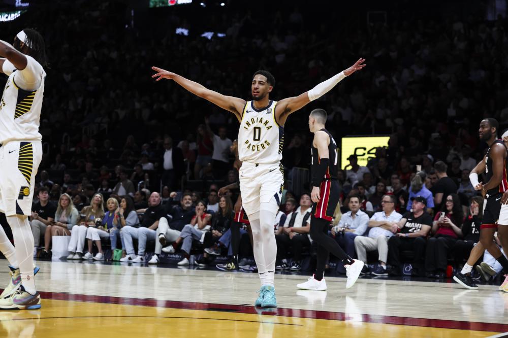 员的阵型 员的阵型