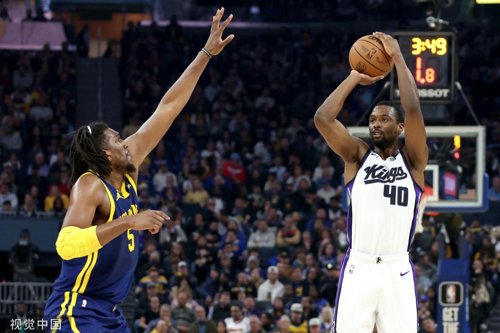 个人技术 个人技术