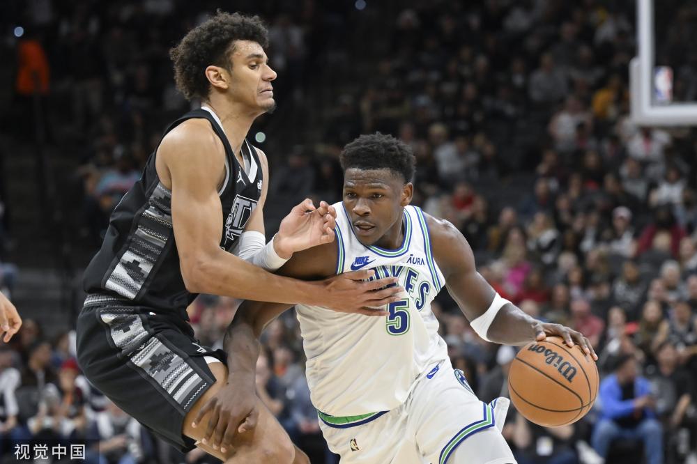 员间的默契 员间的默契