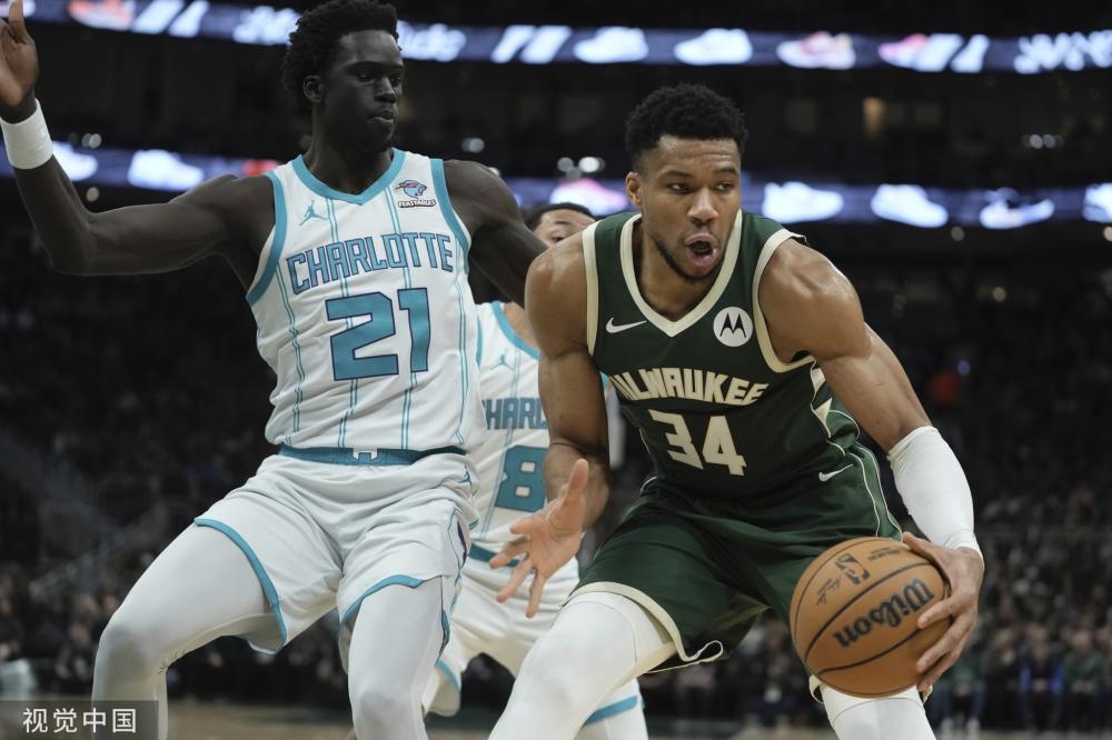 基地华新来 基地华新来