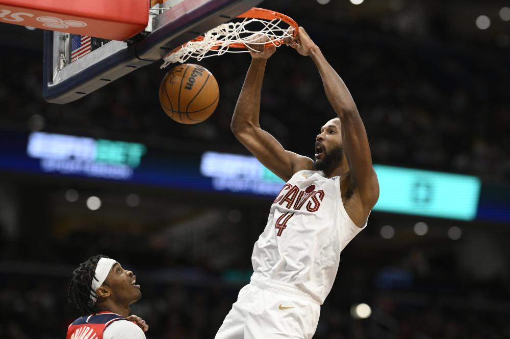 的关键在于 的关键在于