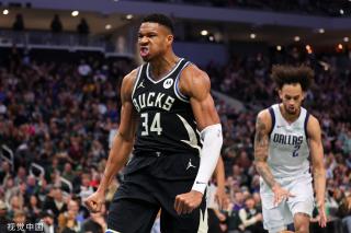 他结合现代 他结合现代