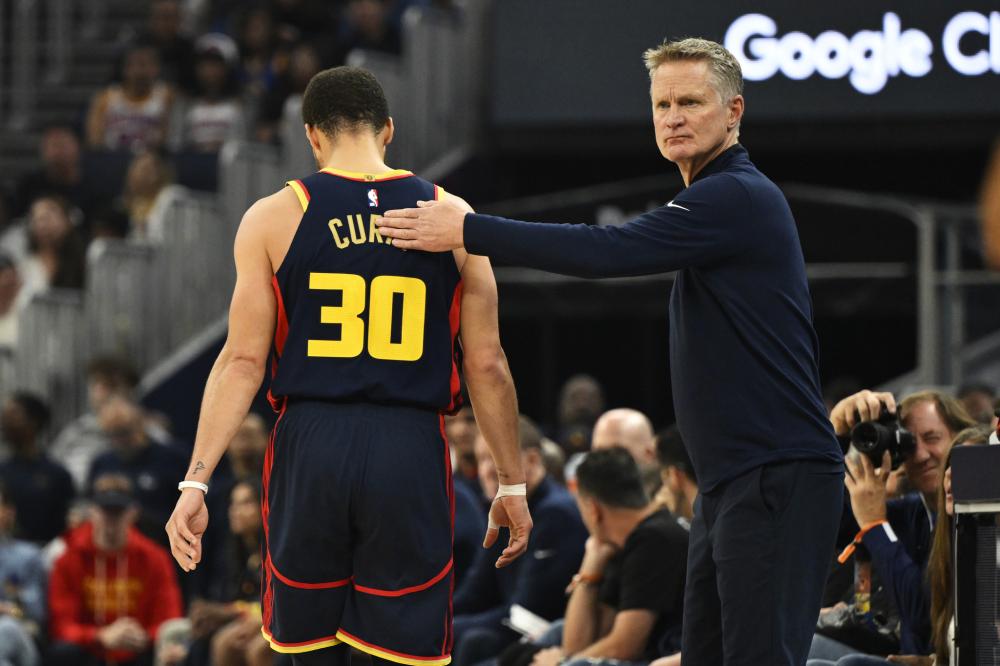 攻夺得冠军 攻夺得冠军