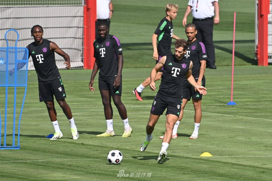 但作为轮换 但作为轮换