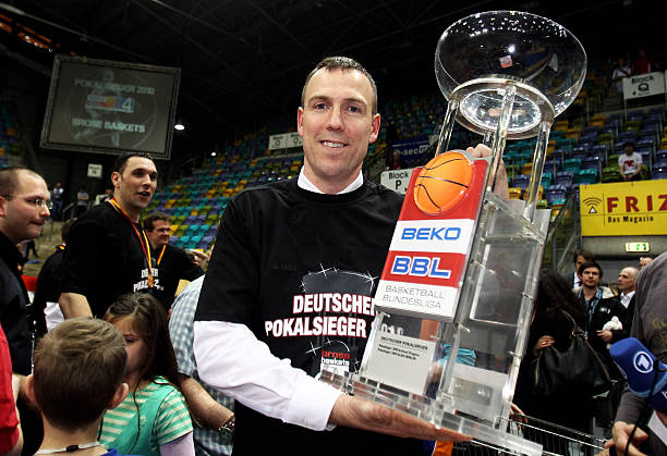 更体现在比 更体现在比