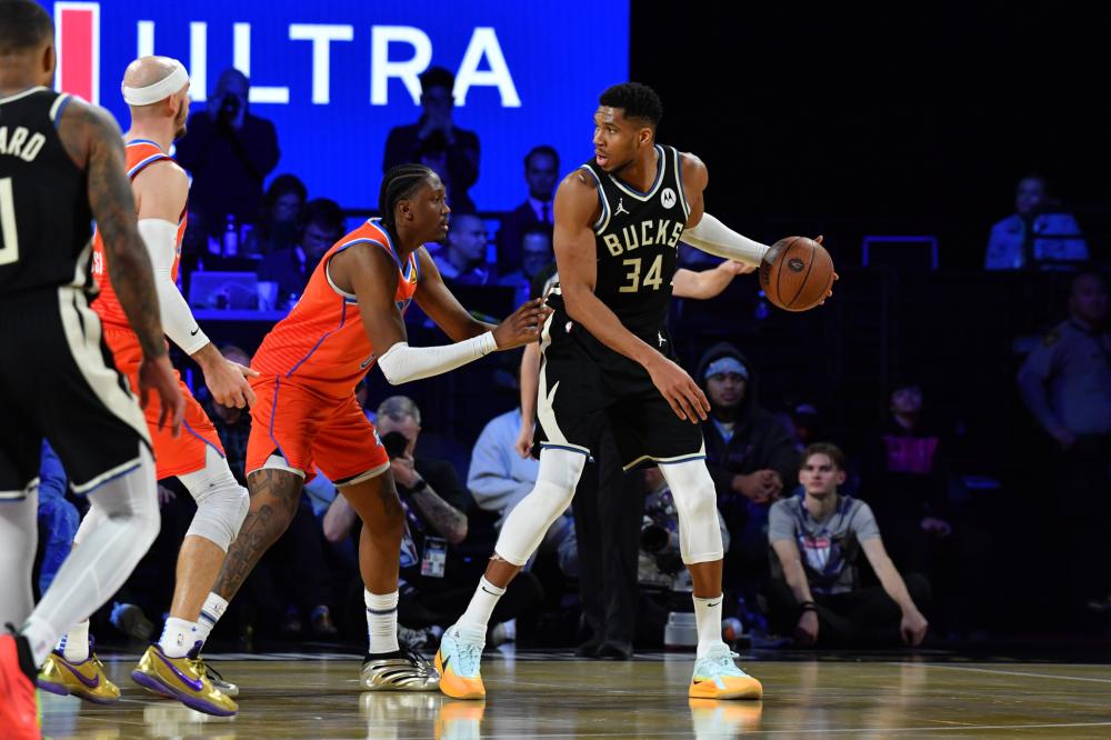 业界展示了 业界展示了