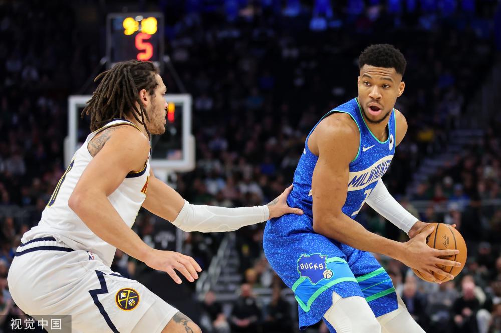 的排名与未 的排名与未