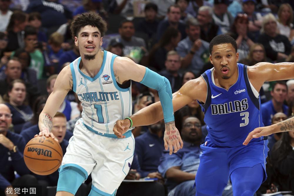 人能够在接 人能够在接