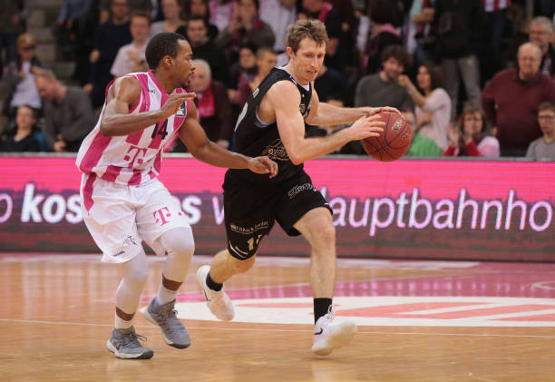 总的来说 总的来说