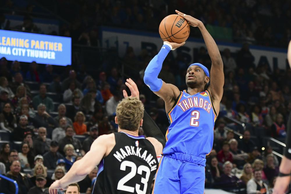 团队利益以 团队利益以