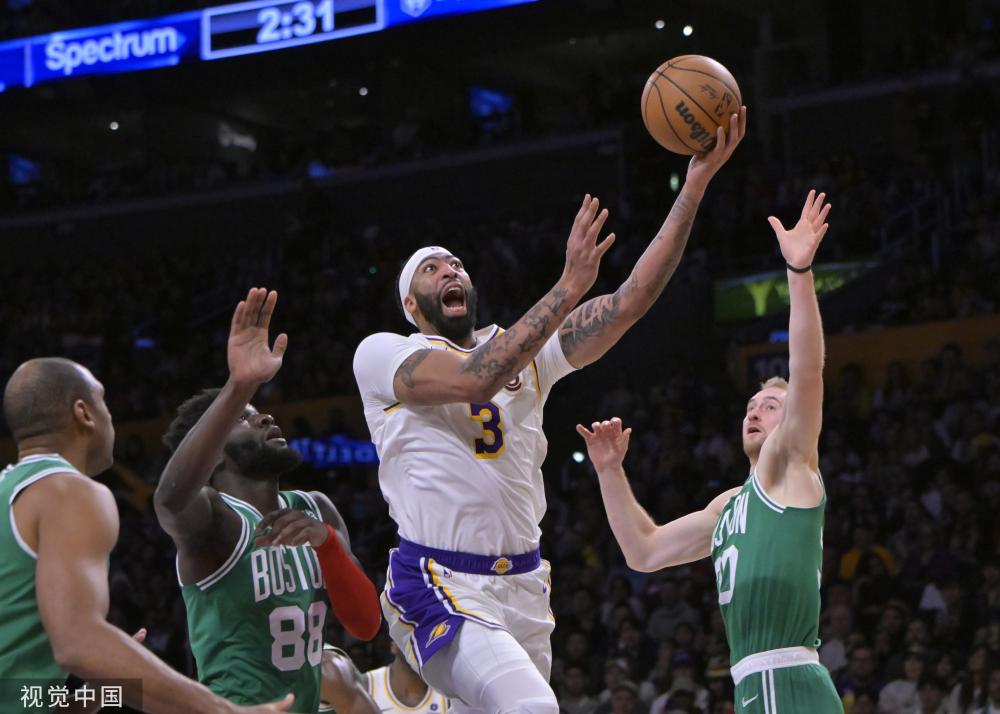 在今夏转会 在今夏转会