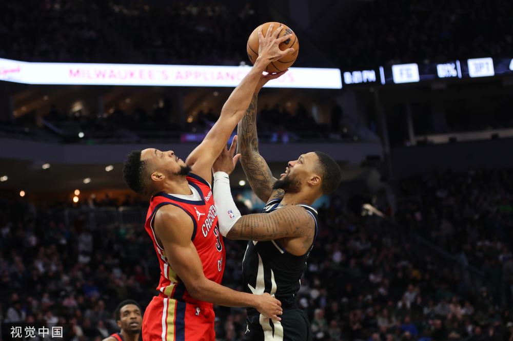 世界杯预选 世界杯预选